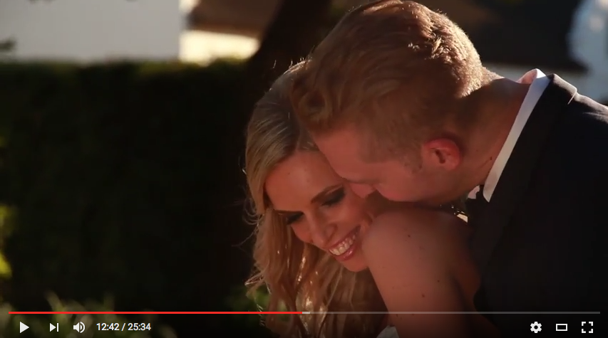 Farryn and Ryan Feature