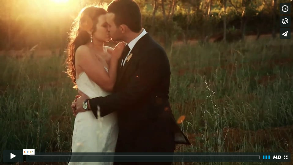 Noeline and Jacques Trailer