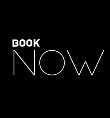Book Now