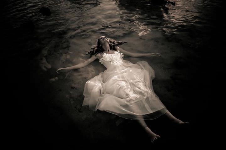 Johann Latsky Photography Still 01