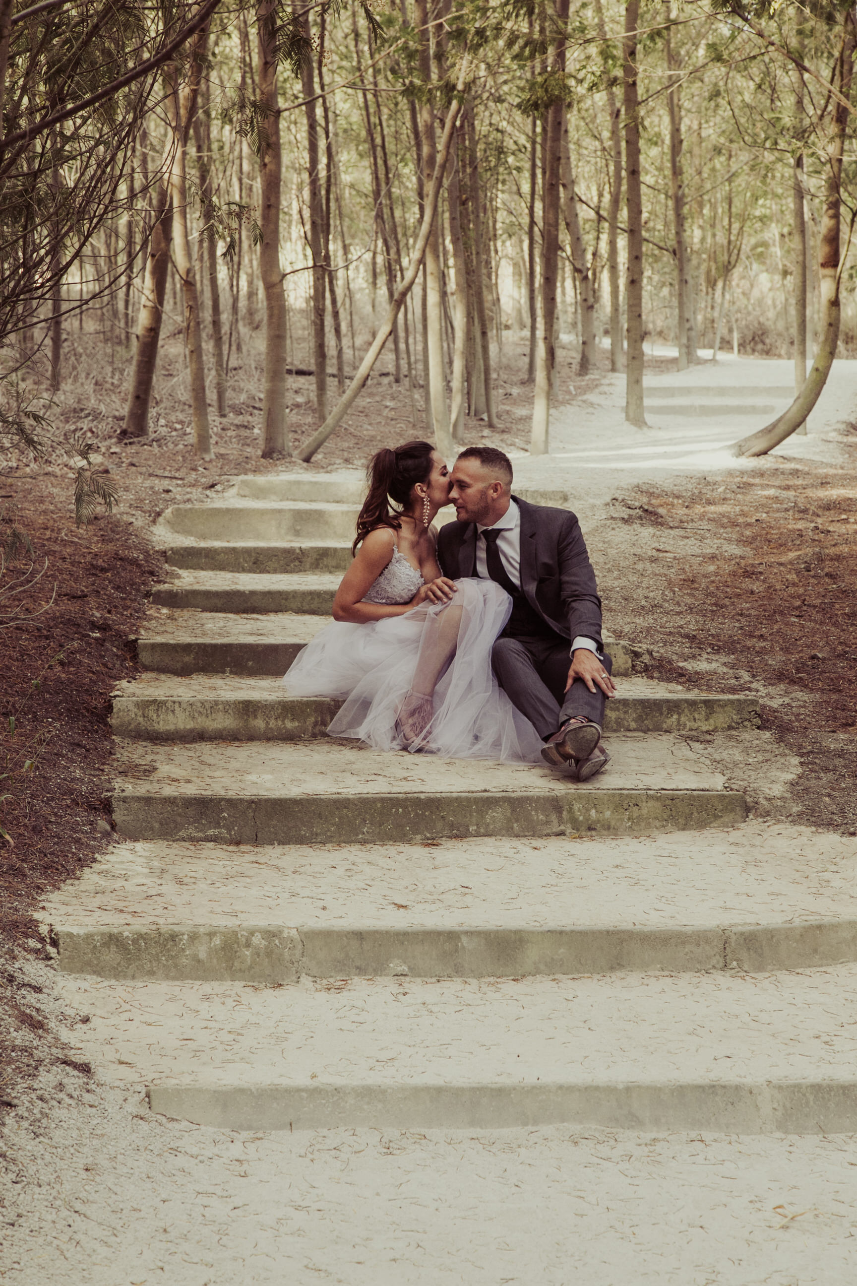 Johann Latsky Photography Still 25