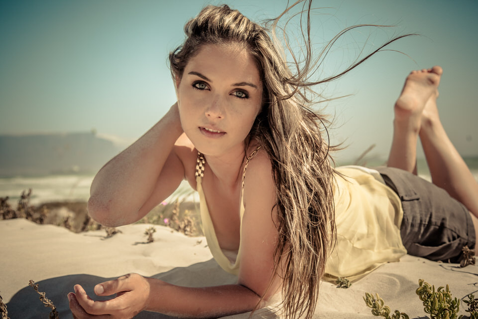 Johann Latsky Photography Still 33