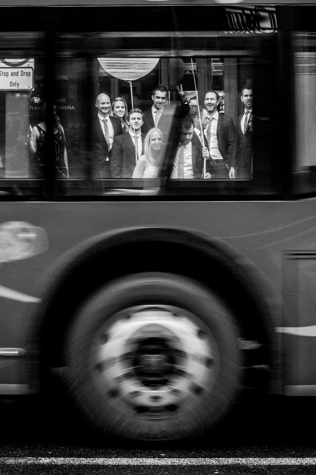 Johann Latsky Photography Still 06